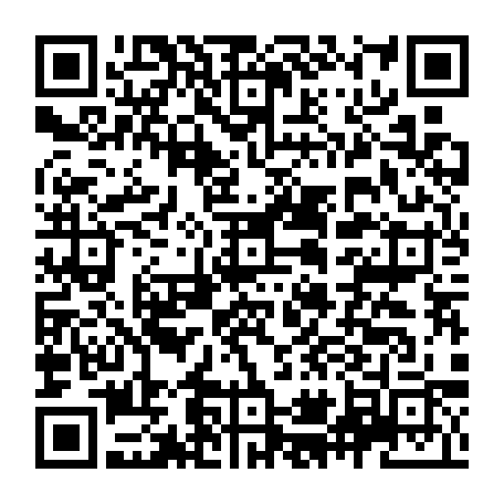 vCard 79237151855