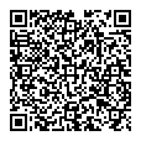 vCard 79237151856