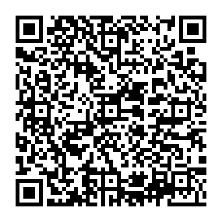 vCard 79237151858