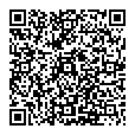 vCard 79237151862