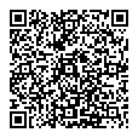 vCard 79237151864