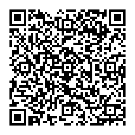 vCard 79237151865