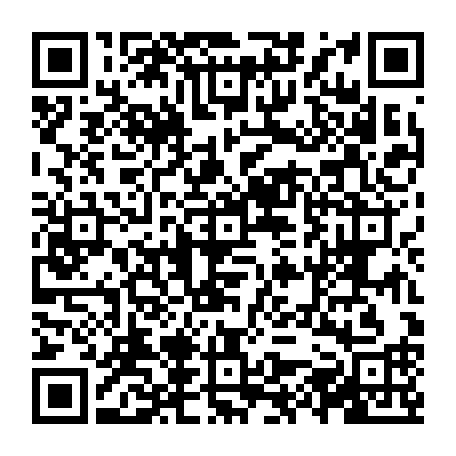 vCard 79237151866