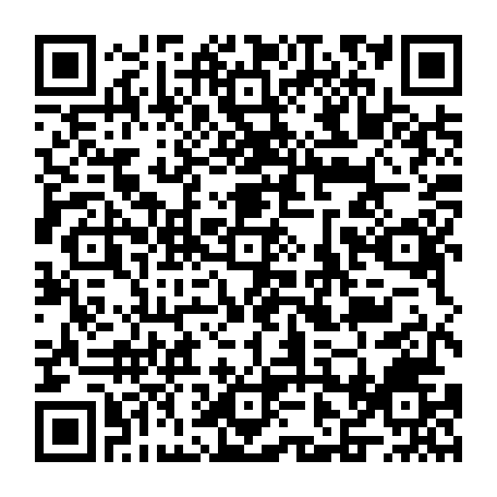 vCard 79237151868