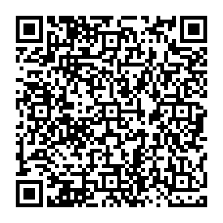 vCard 79237151869