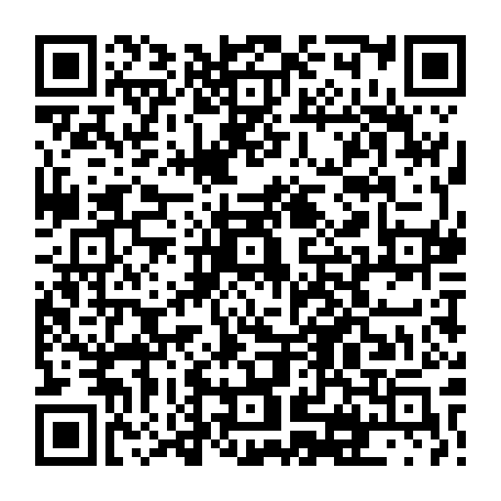 vCard 79237151874