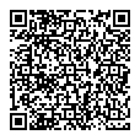 vCard 79237151877