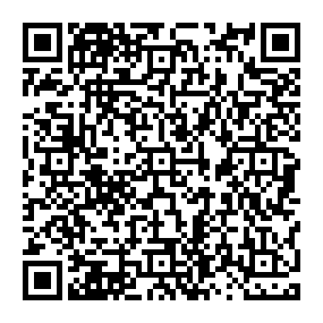 vCard 79237151878