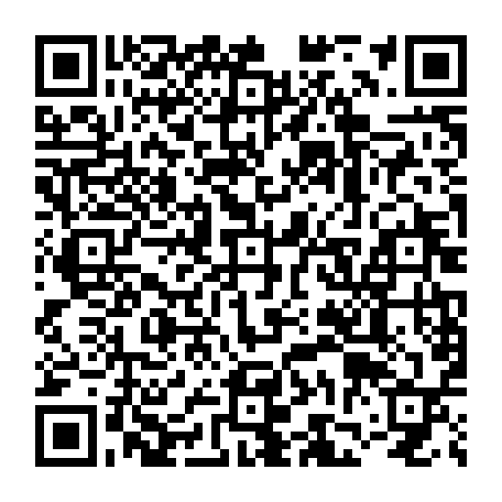 vCard 79237151879