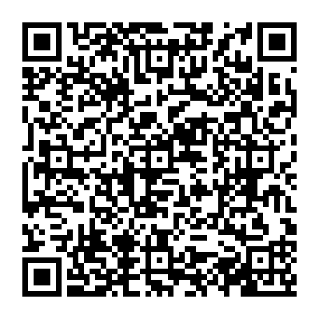 vCard 79237151881