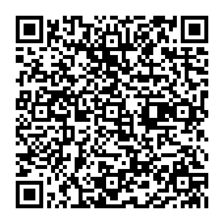 vCard 79237151884