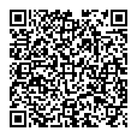 vCard 79237151885
