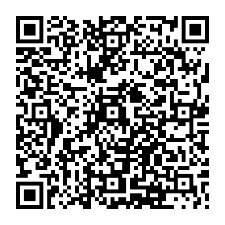 vCard 79237151887