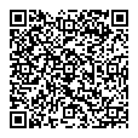 vCard 79237151888