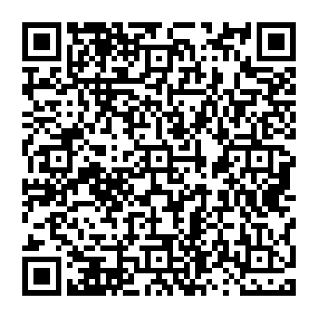 vCard 79237151889