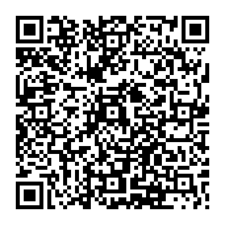 vCard 79237151891
