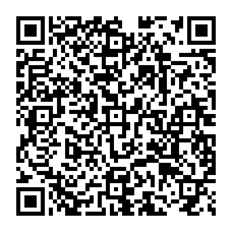 vCard 79237151892