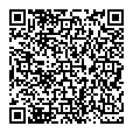 vCard 79237151894