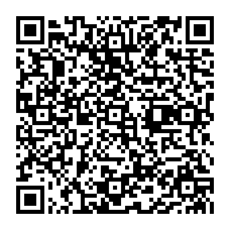 vCard 79237151895