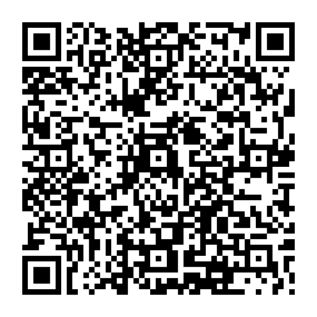 vCard 79237151896