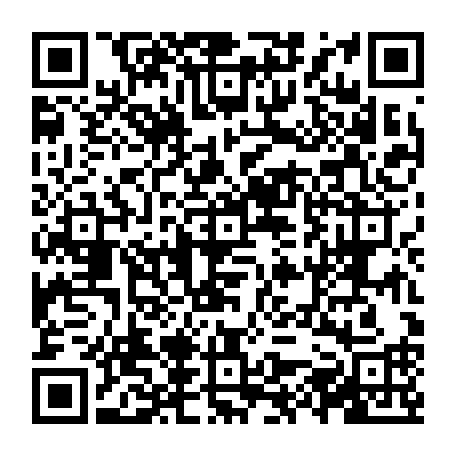 vCard 79237151898