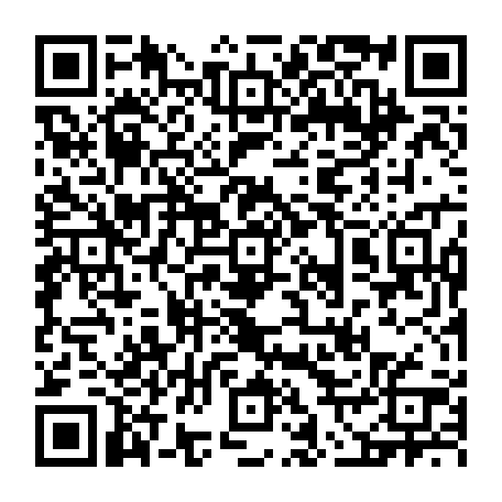 vCard 79237151900