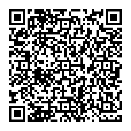 vCard 79237151901