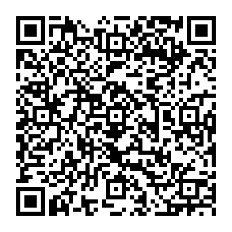 vCard 79237151903