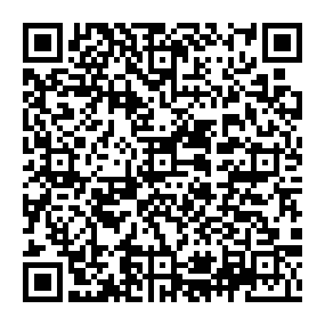 vCard 79237151905