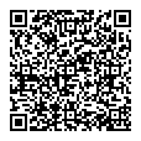 vCard 79237151907