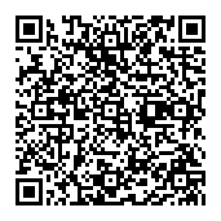 vCard 79237151914