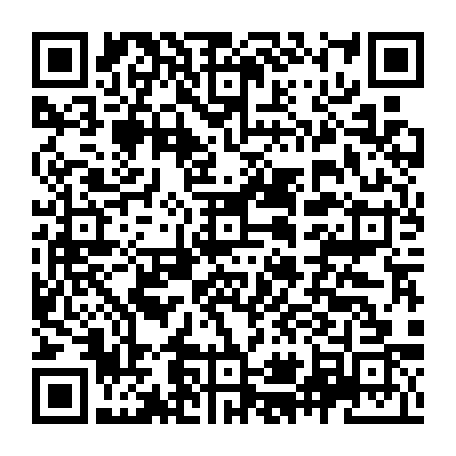 vCard 79237151915