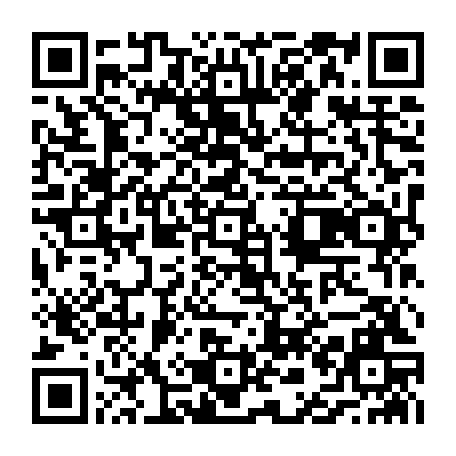 vCard 79237151916