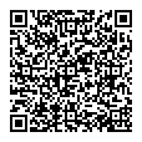 vCard 79237151917