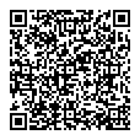 vCard 79237151920
