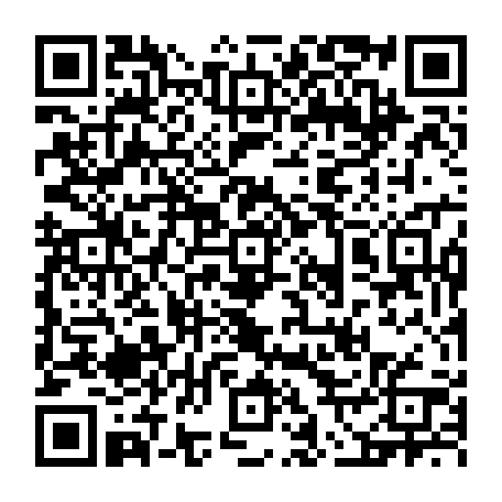 vCard 79237151924