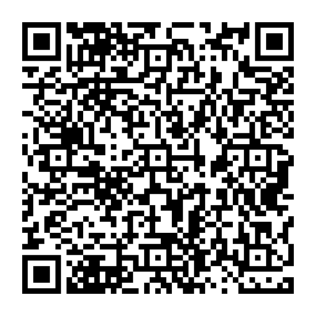 vCard 79237151925