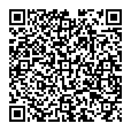 vCard 79237151926