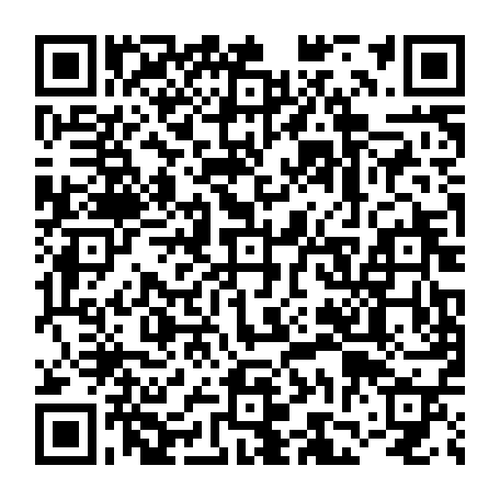 vCard 79237151927