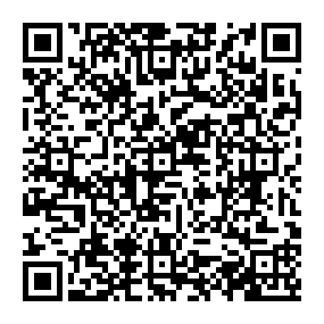 vCard 79237151928