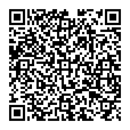 vCard 79237151931
