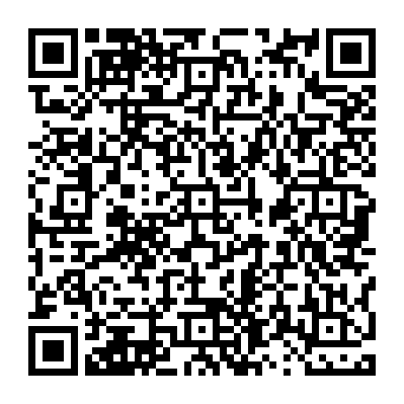 vCard 79237151933