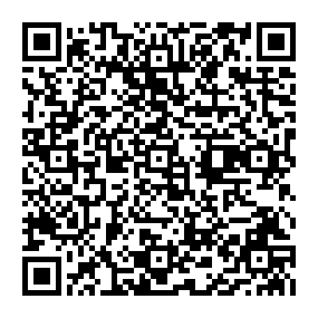 vCard 79237151936