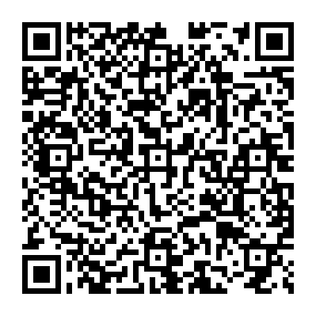 vCard 79237151945