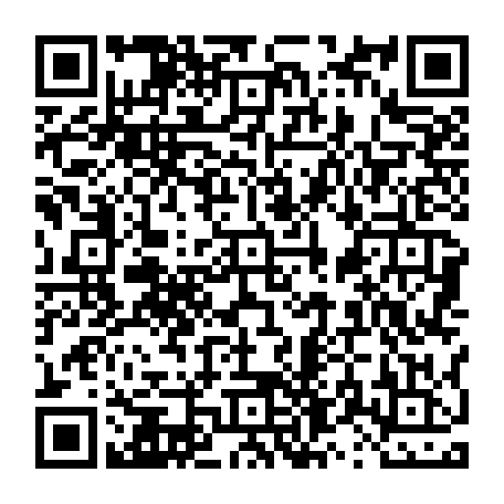 vCard 79237151946