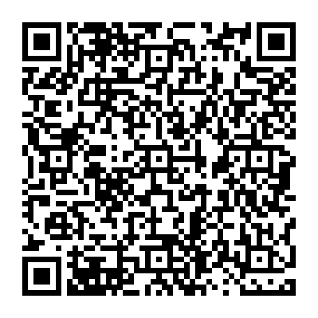 vCard 79237151947