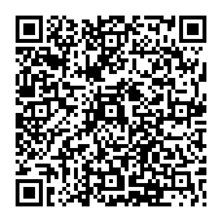 vCard 79237151950