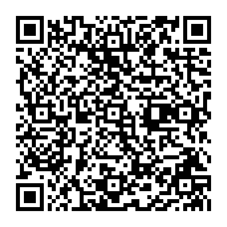 vCard 79237151951