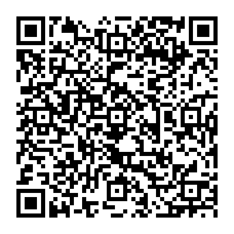 vCard 79237151952