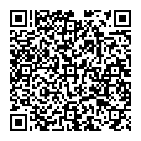 vCard 79237151960